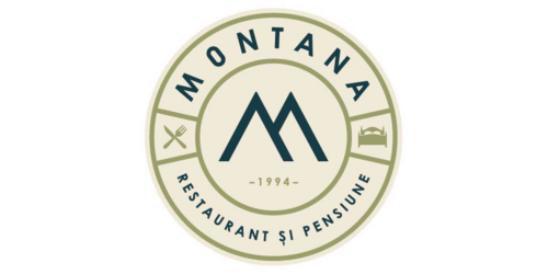 Bistro Montana